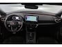 CUPRA Leon Sportstourer 1.4 e-Hybrid VZ 245 PK Stoel-Stuurverwarming Achteruitrijcamera