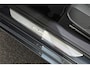 CUPRA Leon Sportstourer 1.4 e-Hybrid VZ 245 PK Stoel-Stuurverwarming Achteruitrijcamera