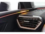 CUPRA Leon Sportstourer 1.4 e-Hybrid VZ 245 PK Stoel-Stuurverwarming Achteruitrijcamera