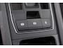 CUPRA Leon Sportstourer 1.4 e-Hybrid VZ 245 PK Stoel-Stuurverwarming Achteruitrijcamera