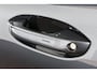 CUPRA Leon Sportstourer 1.4 e-Hybrid VZ 245 PK Stoel-Stuurverwarming Achteruitrijcamera