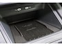 CUPRA Leon Sportstourer 1.4 e-Hybrid VZ 245 PK Stoel-Stuurverwarming Achteruitrijcamera