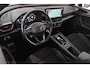 CUPRA Leon Sportstourer 1.4 e-Hybrid VZ 245 PK Stoel-Stuurverwarming Achteruitrijcamera