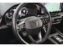 CUPRA Leon Sportstourer 1.4 e-Hybrid VZ 245 PK Stoel-Stuurverwarming Achteruitrijcamera
