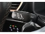 CUPRA Leon Sportstourer 1.4 e-Hybrid VZ 245 PK Stoel-Stuurverwarming Achteruitrijcamera