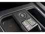 CUPRA Leon Sportstourer 1.4 e-Hybrid VZ 245 PK Stoel-Stuurverwarming Achteruitrijcamera