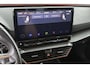 CUPRA Leon Sportstourer 1.4 e-Hybrid VZ 245 PK Stoel-Stuurverwarming Achteruitrijcamera