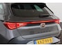 CUPRA Leon Sportstourer 1.4 e-Hybrid VZ 245 PK Stoel-Stuurverwarming Achteruitrijcamera