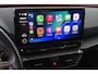 CUPRA Leon Sportstourer 1.4 e-Hybrid VZ 245 PK Stoel-Stuurverwarming Achteruitrijcamera