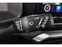 CUPRA Leon Sportstourer 1.4 e-Hybrid VZ 245 PK Stoel-Stuurverwarming Achteruitrijcamera