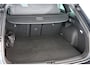 CUPRA Leon Sportstourer 1.4 e-Hybrid VZ 245 PK Stoel-Stuurverwarming Achteruitrijcamera