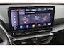 CUPRA Leon Sportstourer 1.4 e-Hybrid VZ 245 PK Stoel-Stuurverwarming Achteruitrijcamera