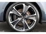 CUPRA Leon Sportstourer 1.4 e-Hybrid VZ 245 PK Stoel-Stuurverwarming Achteruitrijcamera