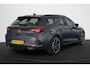 CUPRA Leon Sportstourer 1.4 e-Hybrid VZ 245 PK Stoel-Stuurverwarming Achteruitrijcamera