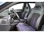 CUPRA Leon Sportstourer 1.4 e-Hybrid VZ 245 PK Stoel-Stuurverwarming Achteruitrijcamera