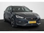 CUPRA Leon Sportstourer 1.4 e-Hybrid VZ 245 PK Stoel-Stuurverwarming Achteruitrijcamera