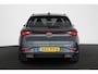 CUPRA Leon Sportstourer 1.4 e-Hybrid VZ 245 PK Stoel-Stuurverwarming Achteruitrijcamera