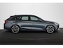 CUPRA Leon Sportstourer 1.4 e-Hybrid VZ 245 PK Stoel-Stuurverwarming Achteruitrijcamera