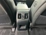 Hyundai Tucson 1.6 T-GDI N LINE SKY