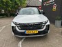 Hyundai Tucson 1.6 T-GDI N LINE SKY
