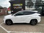 Hyundai Tucson 1.6 T-GDI N LINE SKY