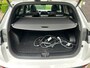 Hyundai Tucson 1.6 T-GDI N LINE SKY