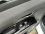 Hyundai Tucson 1.6 T-GDI N LINE SKY