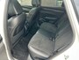 Hyundai Tucson 1.6 T-GDI N LINE SKY