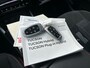 Hyundai Tucson 1.6 T-GDI N LINE SKY
