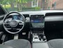 Hyundai Tucson 1.6 T-GDI N LINE SKY