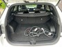 Hyundai Tucson 1.6 T-GDI N LINE SKY