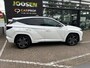 Hyundai Tucson 1.6 T-GDI N LINE SKY
