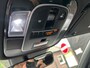Hyundai Tucson 1.6 T-GDI N LINE SKY