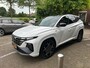 Hyundai Tucson 1.6 T-GDI N LINE SKY