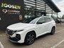 Hyundai Tucson 1.6 T-GDI N LINE SKY