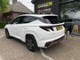 Hyundai Tucson 1.6 T-GDI N LINE SKY