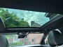 Hyundai Tucson 1.6 T-GDI N LINE SKY