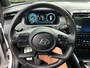 Hyundai Tucson 1.6 T-GDI N LINE SKY