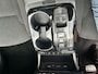 Hyundai Tucson 1.6 T-GDI N LINE SKY