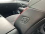 Hyundai Tucson 1.6 T-GDI N LINE SKY
