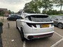 Hyundai Tucson 1.6 T-GDI N LINE SKY