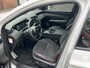 Hyundai Tucson 1.6 T-GDI N LINE SKY