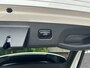 Hyundai Tucson 1.6 T-GDI N LINE SKY