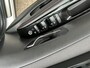 Hyundai Tucson 1.6 T-GDI N LINE SKY