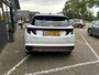 Hyundai Tucson 1.6 T-GDI N LINE SKY