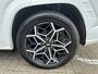 Hyundai Tucson 1.6 T-GDI N LINE SKY