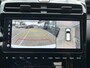 Hyundai Tucson 1.6 T-GDI N LINE SKY