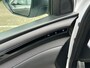 Hyundai Tucson 1.6 T-GDI N LINE SKY