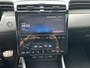 Hyundai Tucson 1.6 T-GDI N LINE SKY