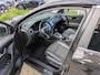 Nissan Qashqai 1.2 TEKNA I  Automaat I Panorama I Carplay I 360 Camera I Stoelverw. I Climate I Half leer